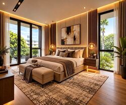Lim Ah Woo Road (D15), Detached #639913341